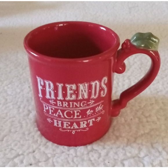 Grasslands Road Dining Grasslands Road Friends Bring Peace To The